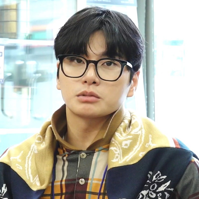 진짜 하차 이유 뭘까? 말도 없이 놀면뭐하니 떠난 이이경, 유재석 직접 언급