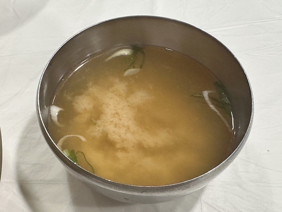 영자네맛집 사진 6