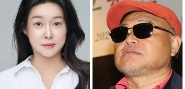 <b>현영</b>, 49년 만에 드러낸 <b>출생</b>의 <b>비밀</b>과 자녀 학비 12억