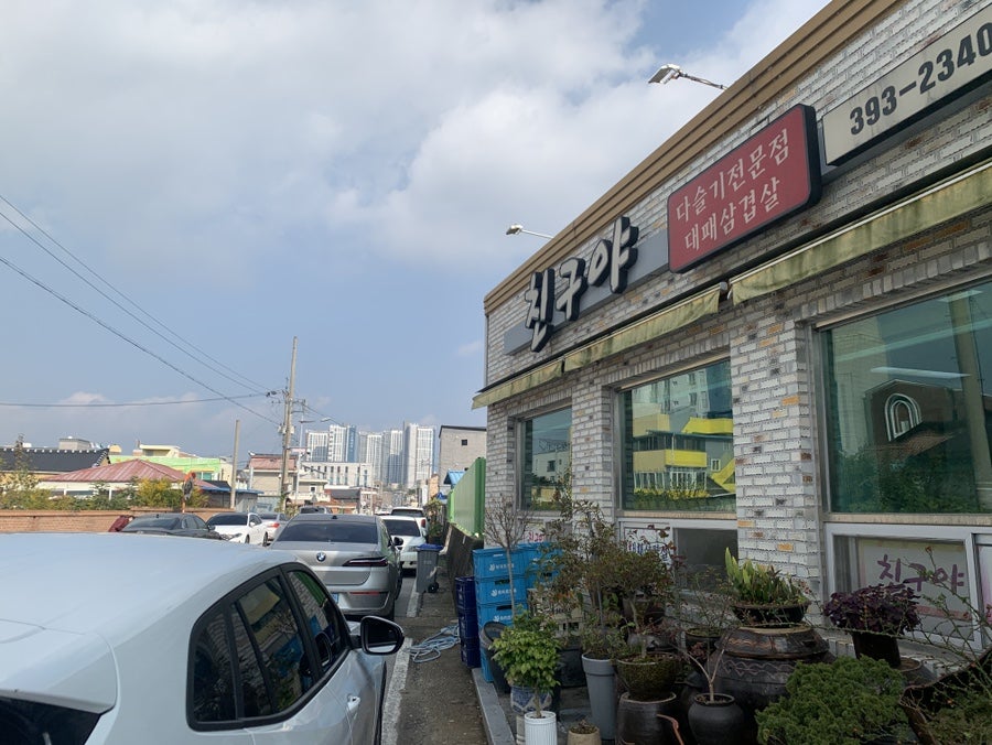 친구야 사진 3