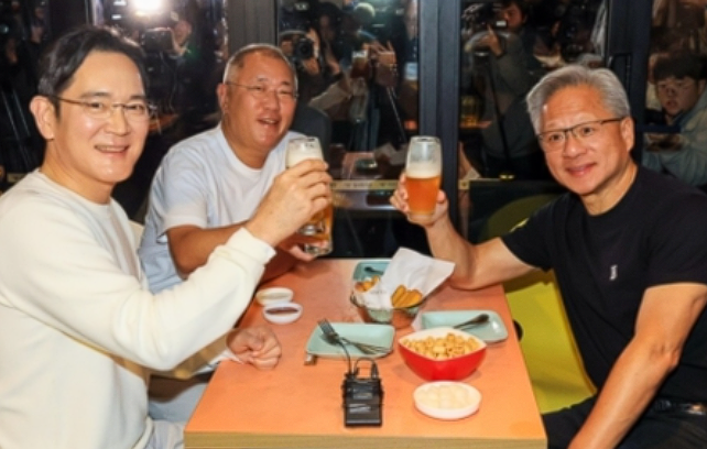 <b>젨뒯 솴</b> 源먮<b>移섑궓 쉶룞</b> 湲됰벑븳 肄붿뒪뵾 二쇱떇