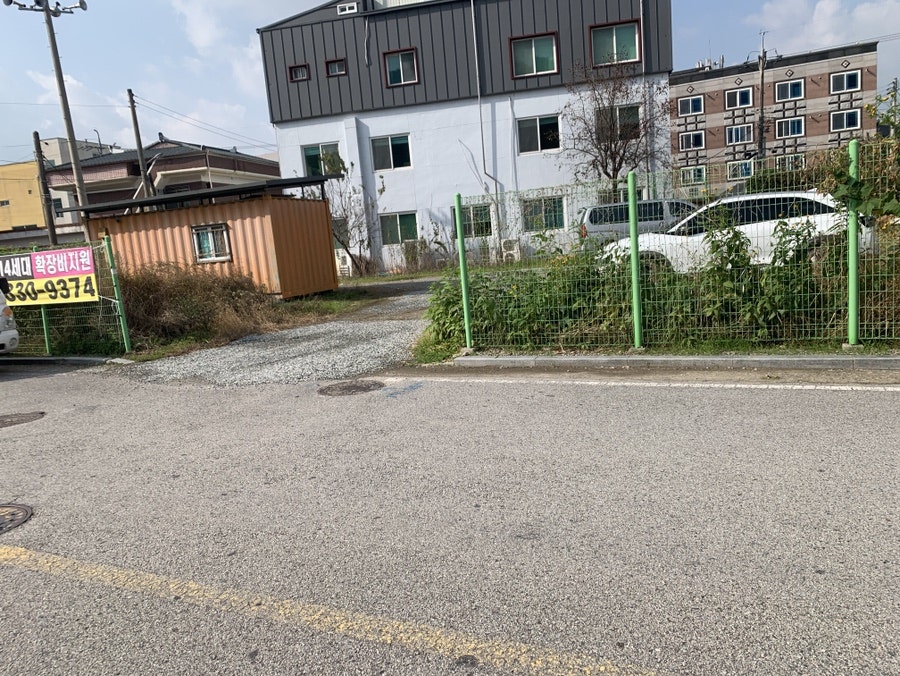 친구야 사진 5
