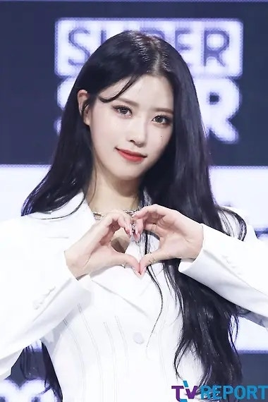 이미주, 안테나 떠나 홀로서기, 유재석과 4년 동행 마무리