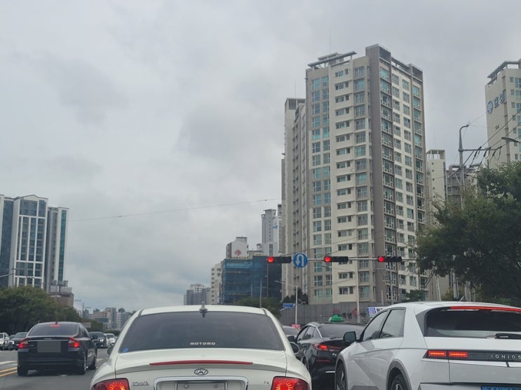  불필요한 소비 줄이기, 진짜 나를 위한 지출 다이어트