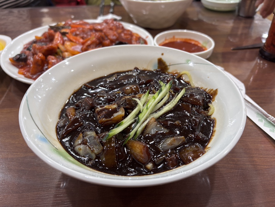 금문 사진 1