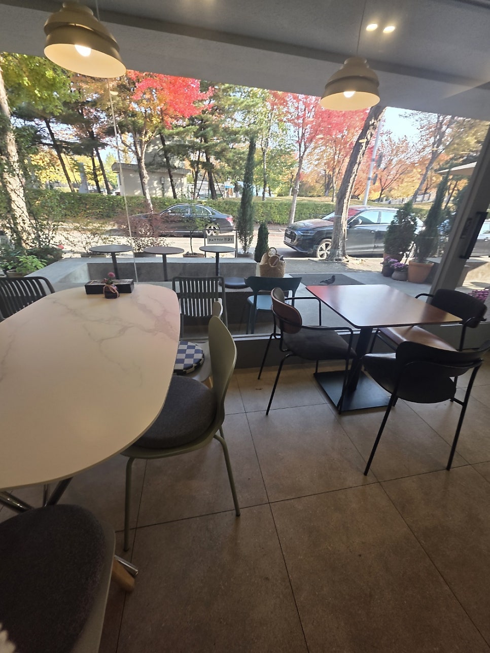 플레이카페 사진 2