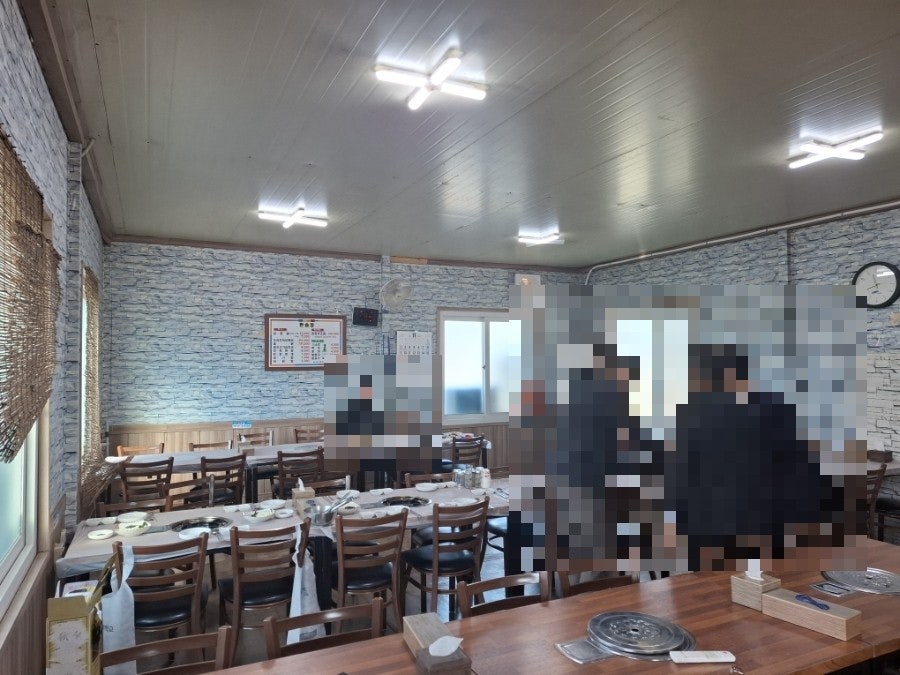한솔정 사진 5