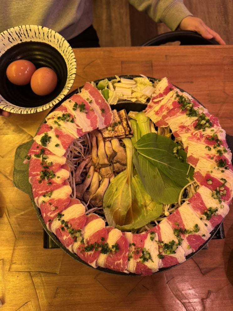  [부천 중동] 단체석과 룸이 많은 부천시청이자카야 코코스키