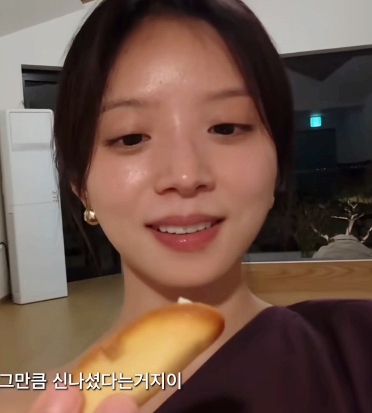 김지영, 결국 남친 공개했다… ‘하트시그널4’ 이후 첫 고백에 난리 난 이유