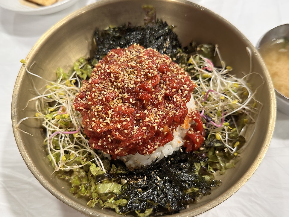 영자네맛집 사진 4