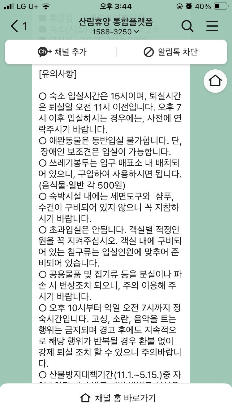 사진 3