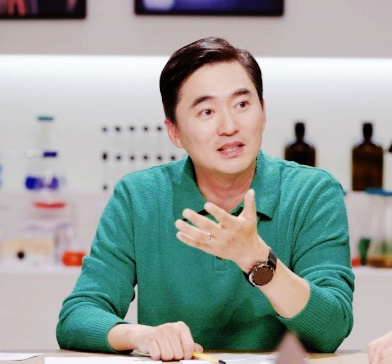 “콧물 방치하면 뇌사?” 김석훈 경악한 700만 한국인 ‘콧속 폭탄’…  해결법– SBS ‘세 개의 시선’ 경고