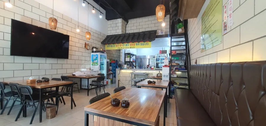 순덕이추어탕 사진 3
