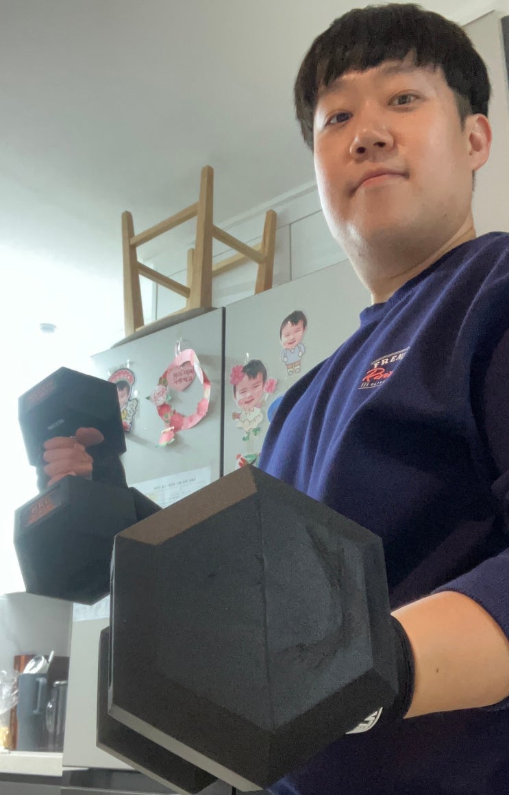  멜킨 헬스 장갑 스트랩, 운동 장갑 하나로 홈트 퀄리티가 달라집니다