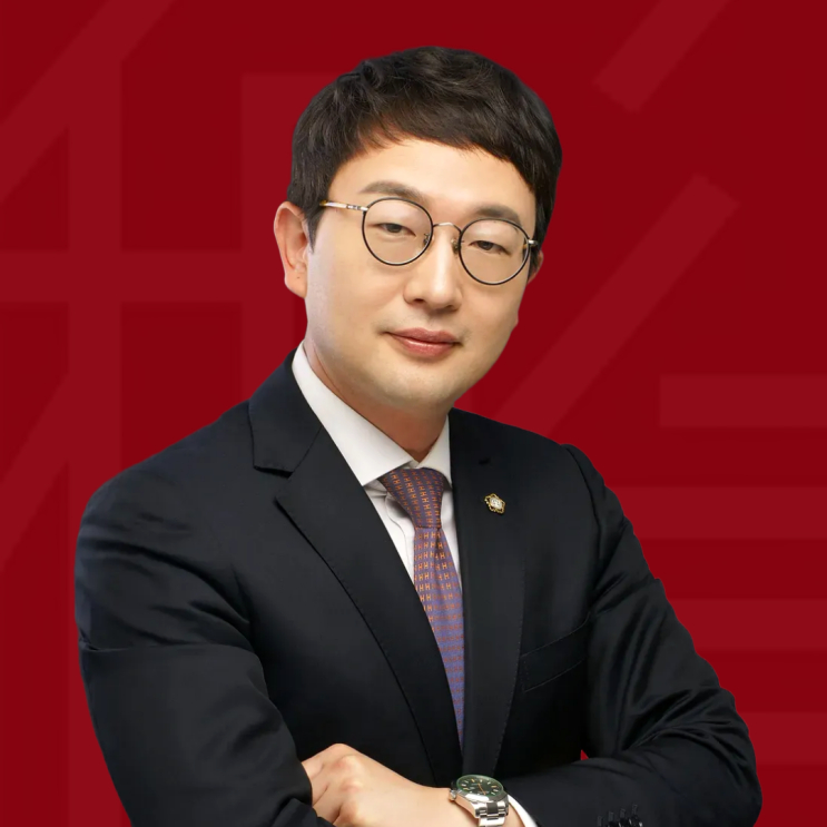  스토킹가해자 초범이면 기소유예? 진짜 현실을 알려드리죠