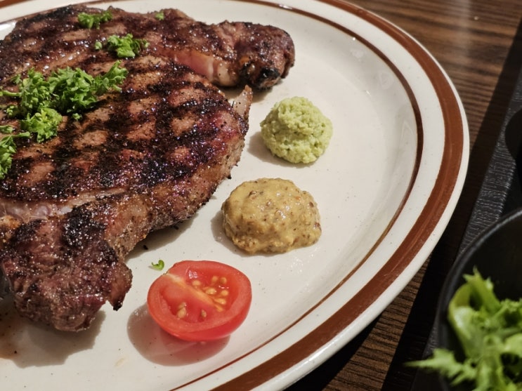  [대구 연말모임 장소] 아직도 예약 안했어요? 동대구역 맛집 '모닥텍사스바베큐' 예약 꿀팁