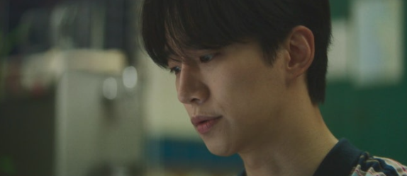 ‘<b>태풍상사</b>’ 10회, <b>자체 최고 시청률</b> 기록! 김상호의... 