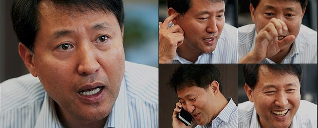 <b>오세훈 김민석</b>과의 공개토론 제안: 서울시 갈등의 새로운 전환점