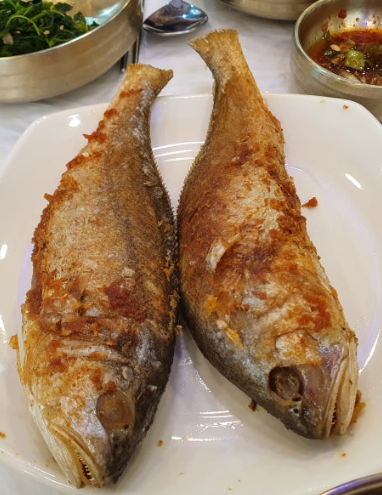 Iljiksikdang photo 5