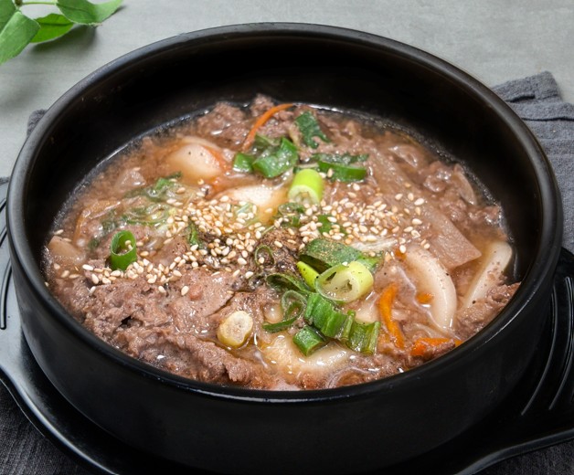  노승일 대표의 인생이야기대치동 김밥맛집 정성담은 라밥, 인생 바꾸는 건 이렇게 하면 충분합니다