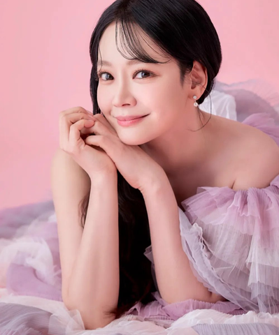 <b>김소현</b>의 <b>질투</b> <b>손준호</b>-장윤정의 케미에 대폭발!