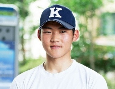 <b>김찬형</b> 야구 <b>선수 은퇴</b> 이유 형 김주형 형수 최혜선 부모님 나이