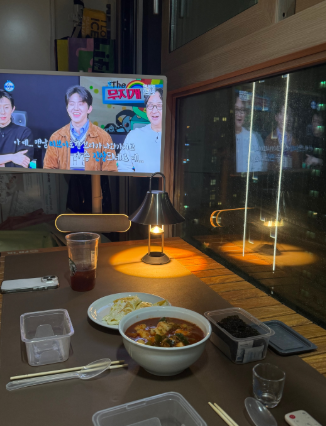 스탠바이미2 렌탈 60개월 현금지원 신용점수는?