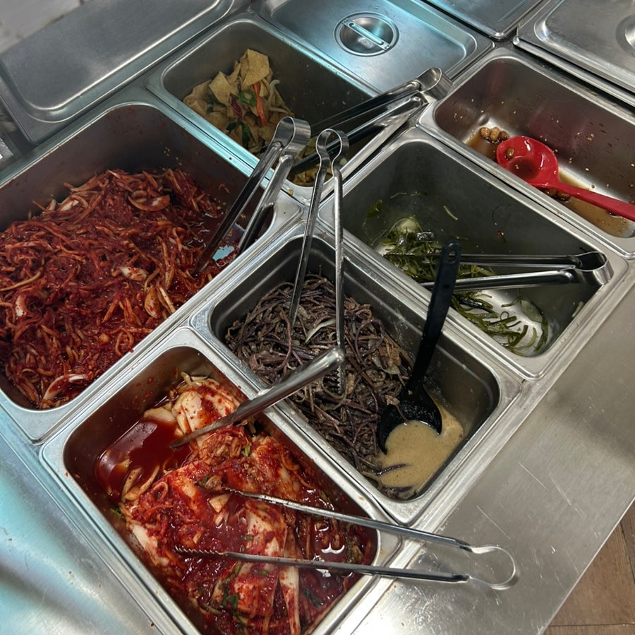토담골 사진 5