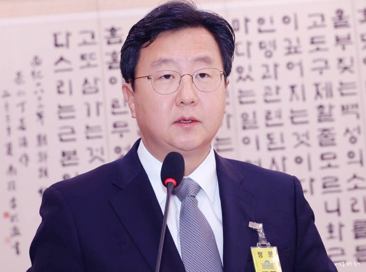 <b>대장동 항소</b> 포기 <b>논란</b> 국가적 파장 이유 뭐길래?! 정진우... 