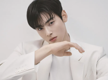 차은우 나이 키 아스트로 남동생 강남미인 여신강림 드라마 엄친아 성균관대 프로필 인스타