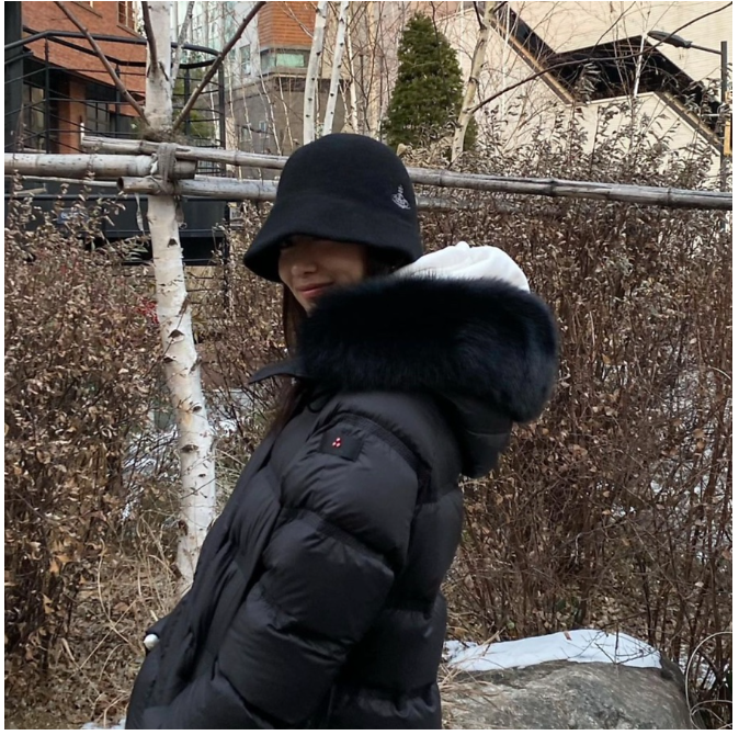 이탈리아 프리미엄 브랜드 페트레이 타칸 구스패딩!!! 초핫딜
