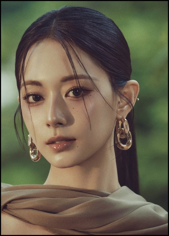 쯔위 스타일 분석, '글래머' 키워드가 뜨는 이유 (ft. 빅토리아 시크릿, 솔로 데뷔, ZOOC 총정리)