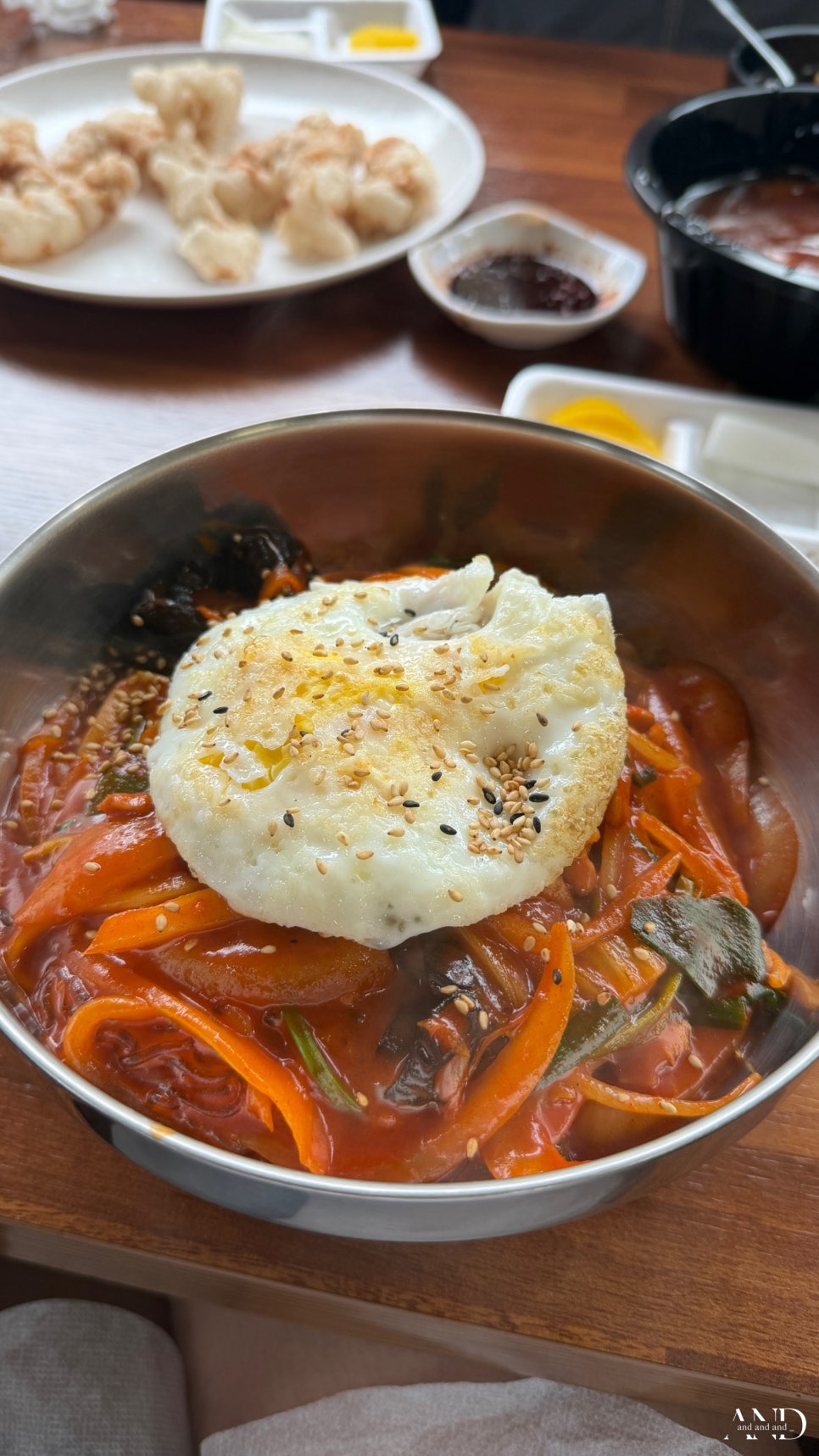 부용성 사진 5