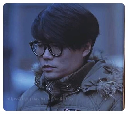  김창민 감독 별세 40세 프로필 뇌출혈 장기기증 새 생명