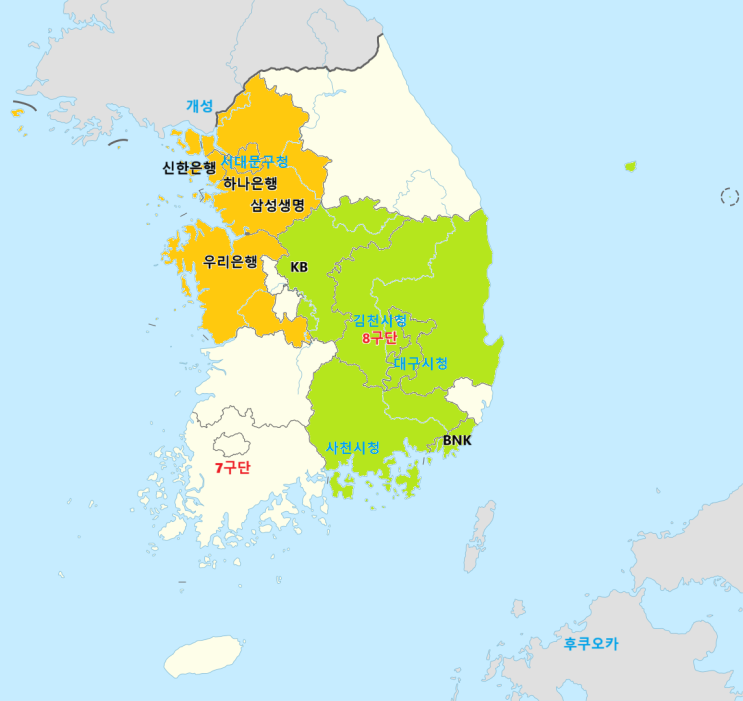 [<b>농구</b>] WKBL 퓨처스리그의 미래 (WKBL2)