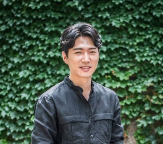 데니안 아버지 탤런트 어머니 모델 누나 안신원 국적 나이 키 학력 고향