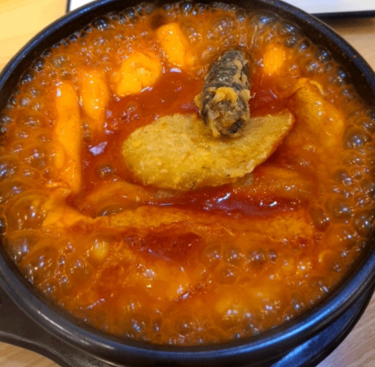  노승일 대표의 인생이야기성신여대 김밥맛집 라밥 성신여대점, 포기하지 않으면 기회는 반드시 옵니다!