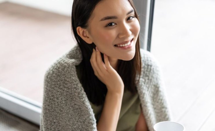  당연한 것들이지만 지키면 인생이 술술 풀리는 10가지 기술