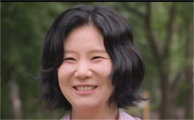  나솔 28기 순자 법적대응 증거 모두 풀겠다! 루머 해명 전말