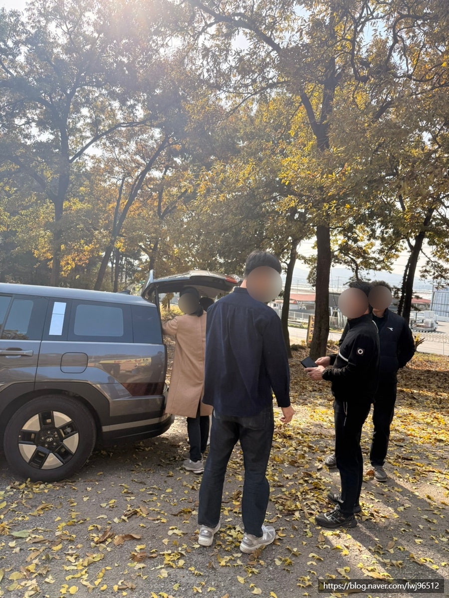 신남도정 사진 4