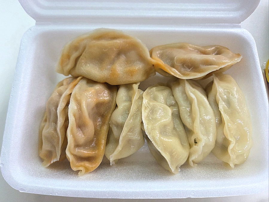 먹을래싸갈래 사진 5