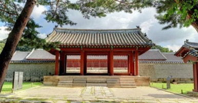 ‘<b>종묘</b> 앞 고층 빌딩’ 논란에 총리도 가세… “서울시