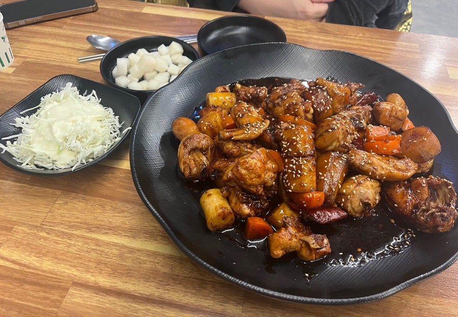 꼬꼬총판 사진 1