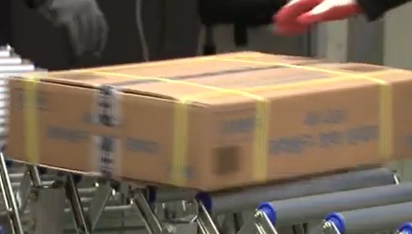 <b>수능</b> D-3, <b>문제지</b> 전국 85개 시험지구에 배부…시험장·교통... 