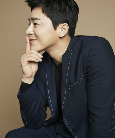 반려견과의 이별 그 아픔을 이해하다