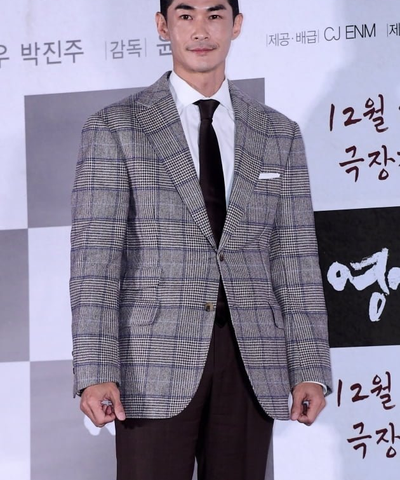 배정남의 <b>펫로스 증후군</b> 슬픔을 이겨내는 방법은?