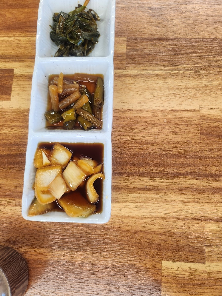영일식육식당 사진 7