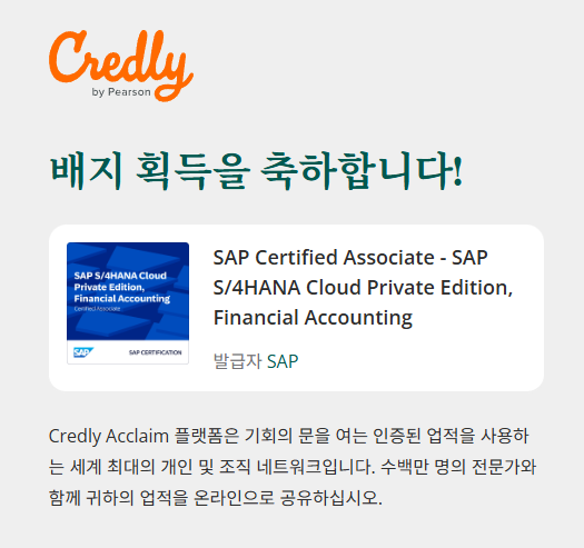  SAP FI - Certi(C_TS4FI_2023 S/4 HANA) Dump