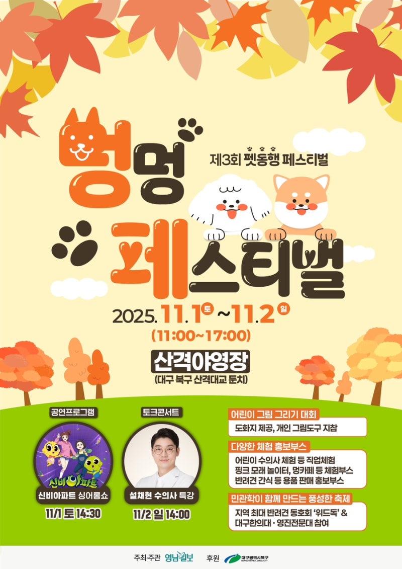 사진 5