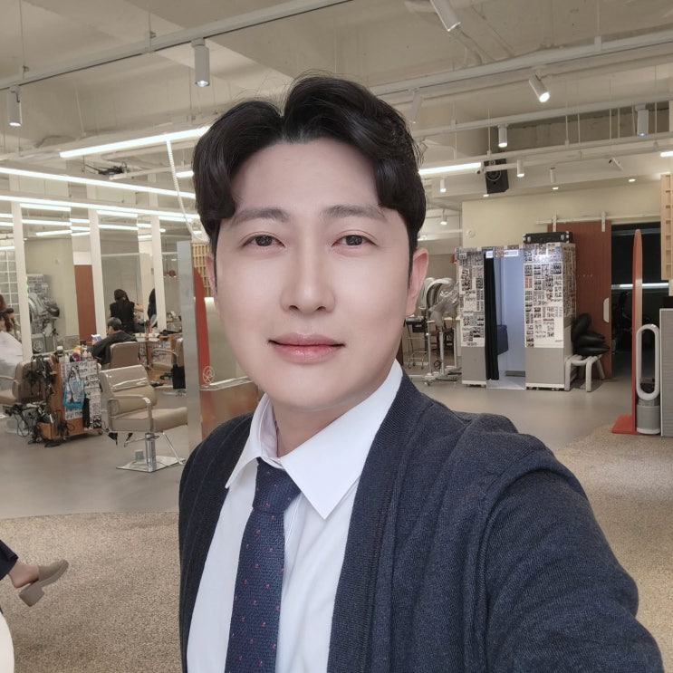 나는 솔로 28기 정숙 임신… “상철이었어?” 순자 한마디에 아빠 추정설 불붙었다